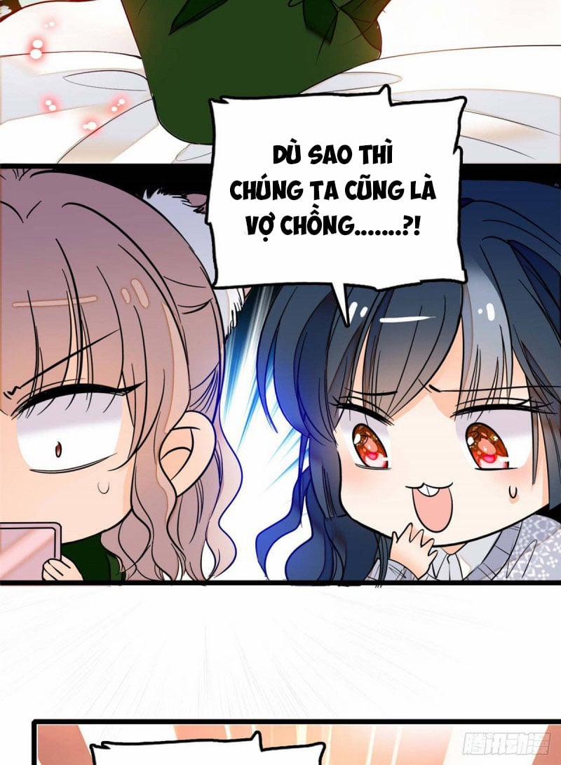 Toàn Mạng Đều Là Fan Cp Của Tôi Với Ảnh Đế 5 trang 29