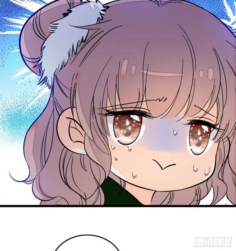 Toàn Mạng Đều Là Fan Cp Của Tôi Với Ảnh Đế 5 trang 36