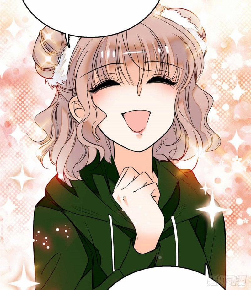 Toàn Mạng Đều Là Fan Cp Của Tôi Với Ảnh Đế 5 trang 50