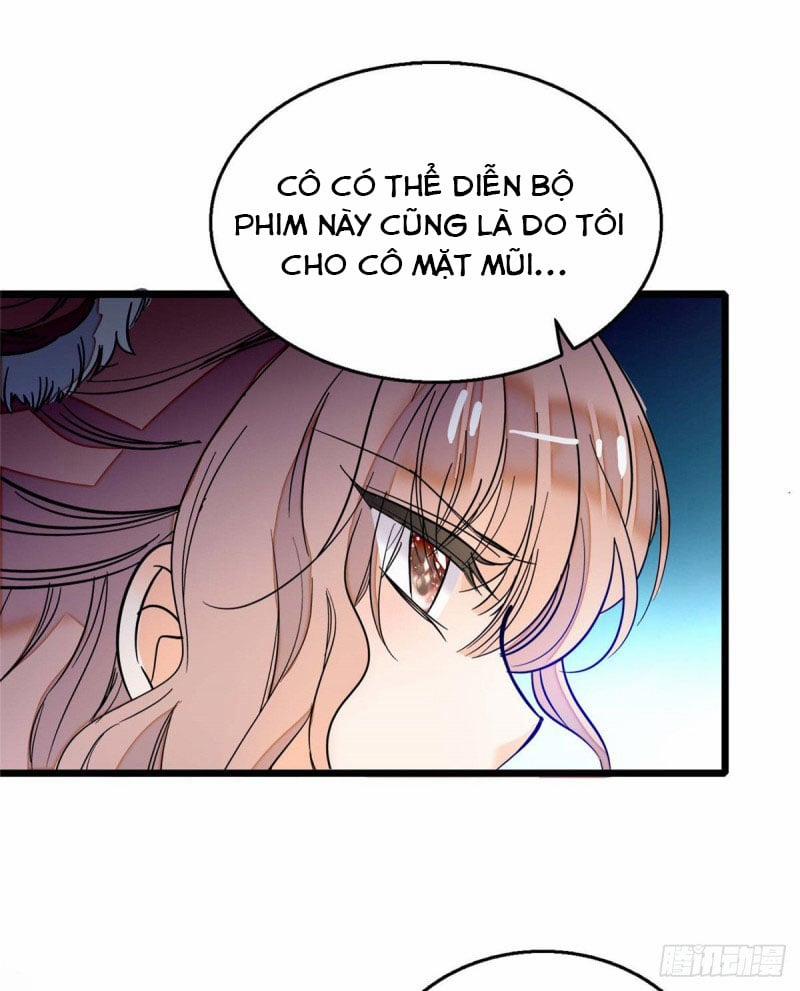 Toàn Mạng Đều Là Fan Cp Của Tôi Với Ảnh Đế 5 trang 53