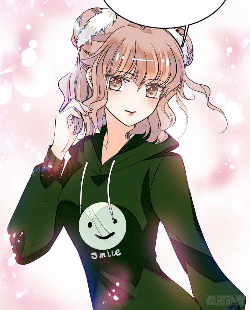 Toàn Mạng Đều Là Fan Cp Của Tôi Với Ảnh Đế 5 trang 55