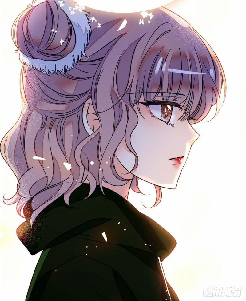 Toàn Mạng Đều Là Fan Cp Của Tôi Với Ảnh Đế 5 trang 64