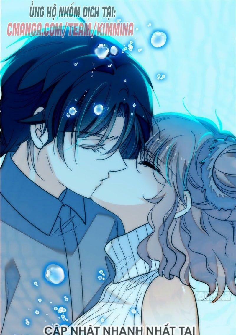 Toàn Mạng Đều Là Fan Cp Của Tôi Với Ảnh Đế 50 trang 1