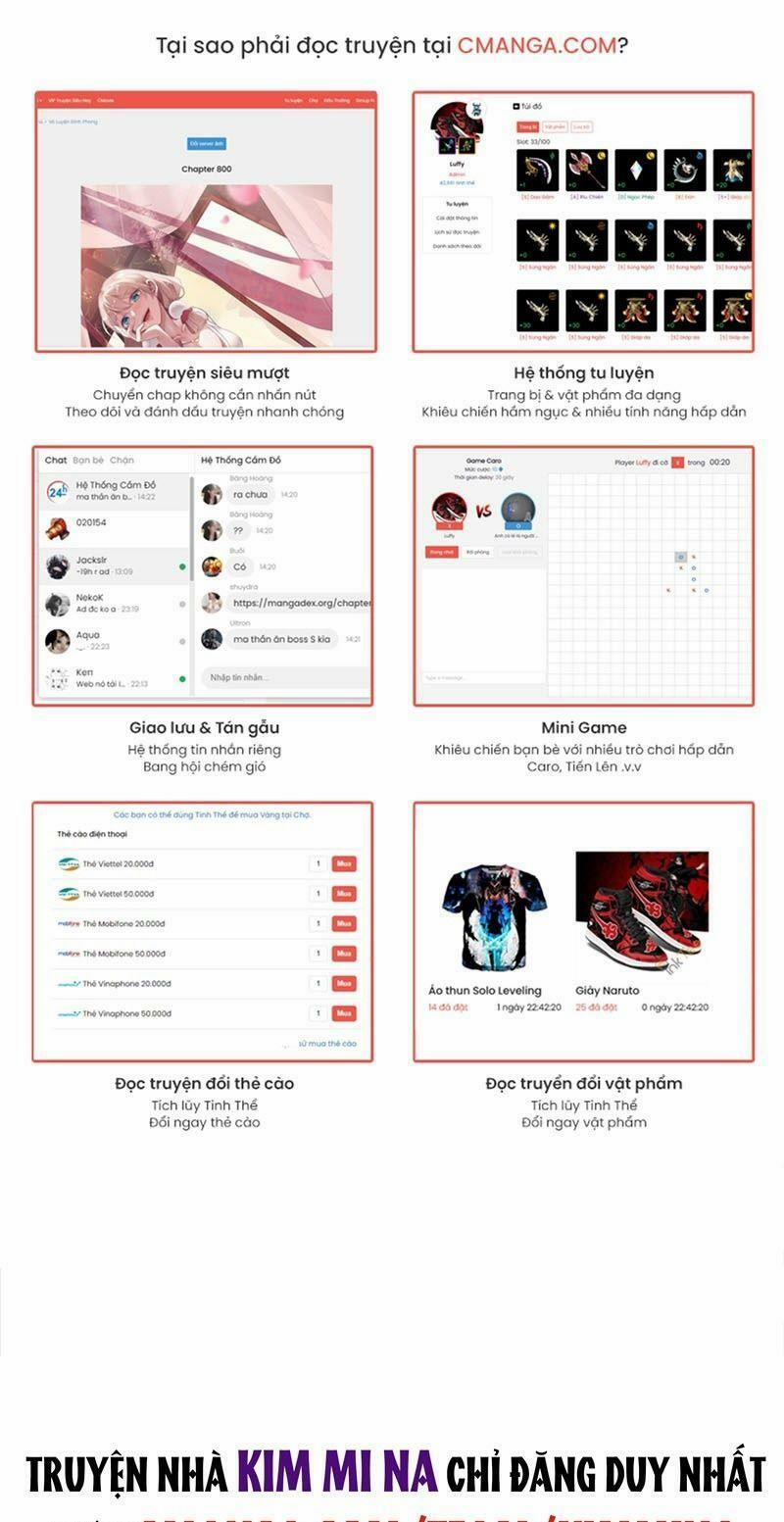 Toàn Mạng Đều Là Fan Cp Của Tôi Với Ảnh Đế 51 trang 15