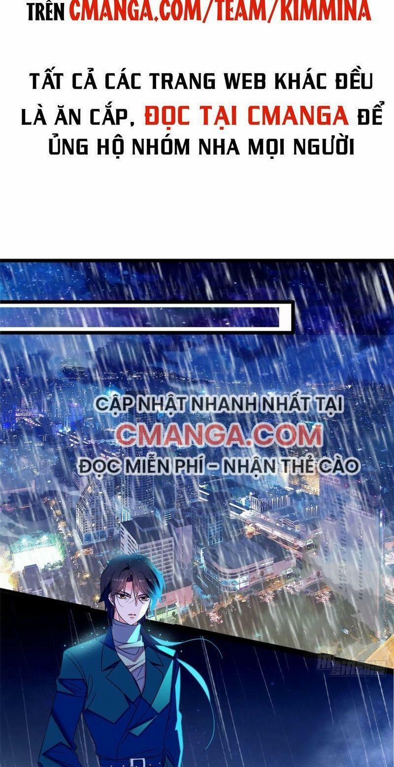 Toàn Mạng Đều Là Fan Cp Của Tôi Với Ảnh Đế 51 trang 16