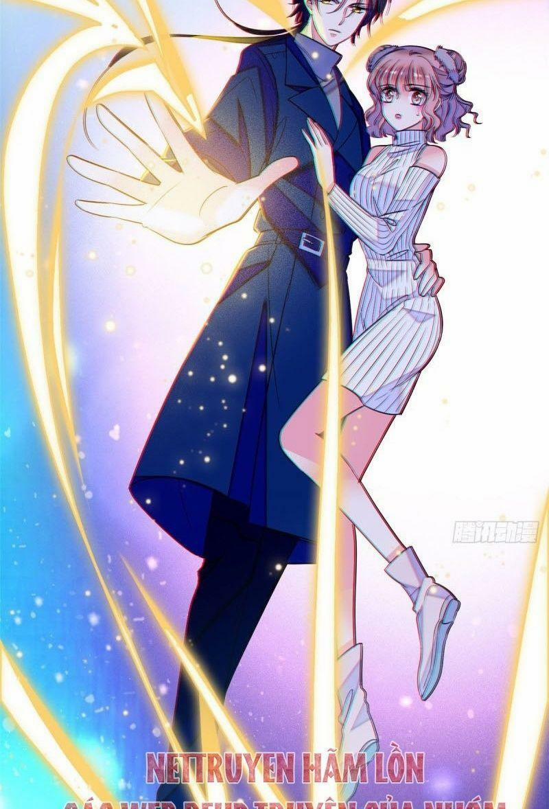 Toàn Mạng Đều Là Fan Cp Của Tôi Với Ảnh Đế 51 trang 23