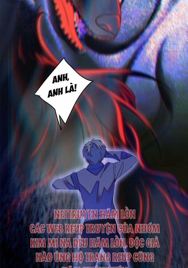 Toàn Mạng Đều Là Fan Cp Của Tôi Với Ảnh Đế 53 trang 21