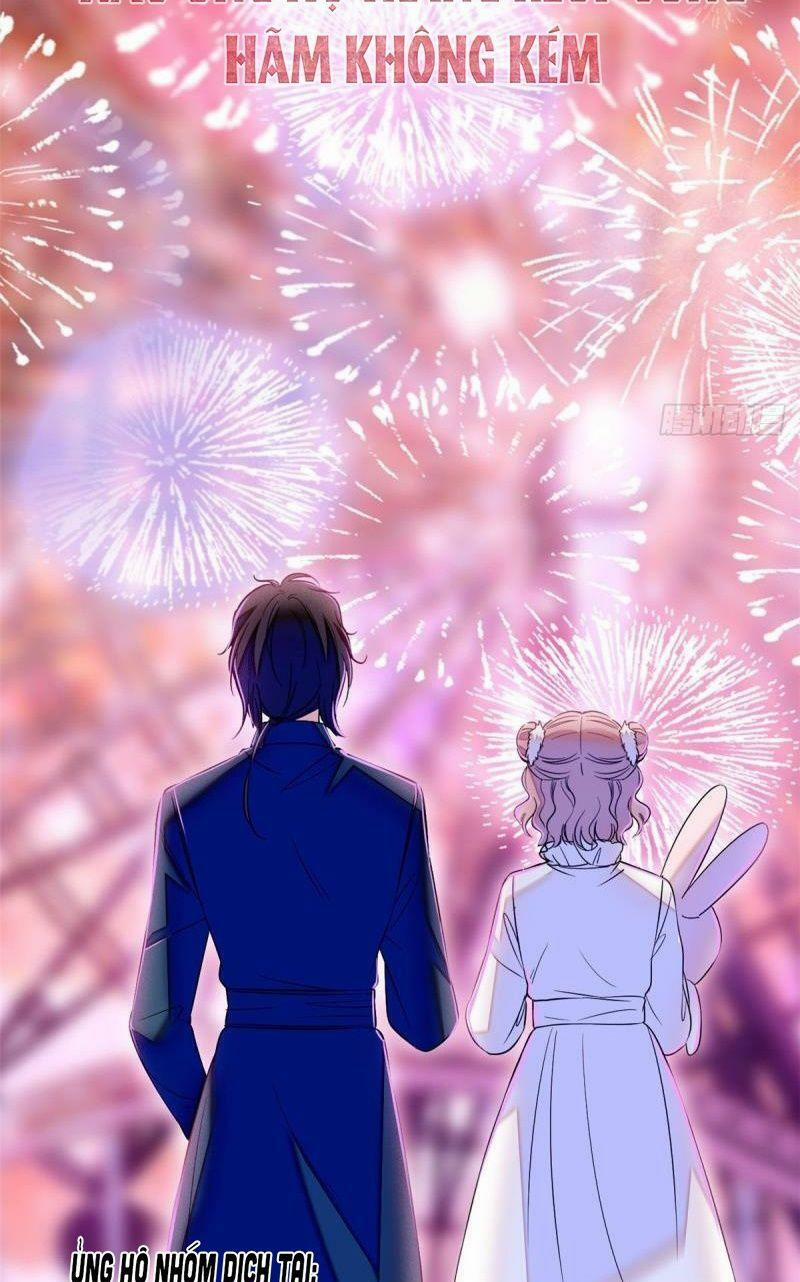 Toàn Mạng Đều Là Fan Cp Của Tôi Với Ảnh Đế 54 trang 55