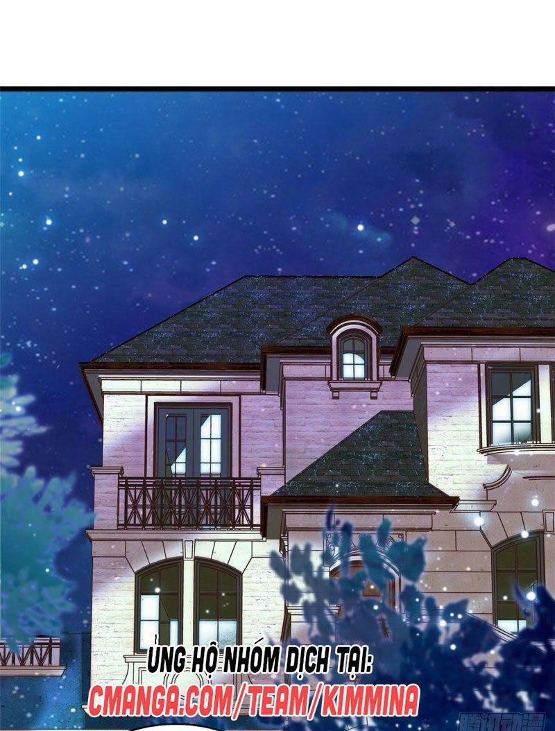 Toàn Mạng Đều Là Fan Cp Của Tôi Với Ảnh Đế 59 trang 1