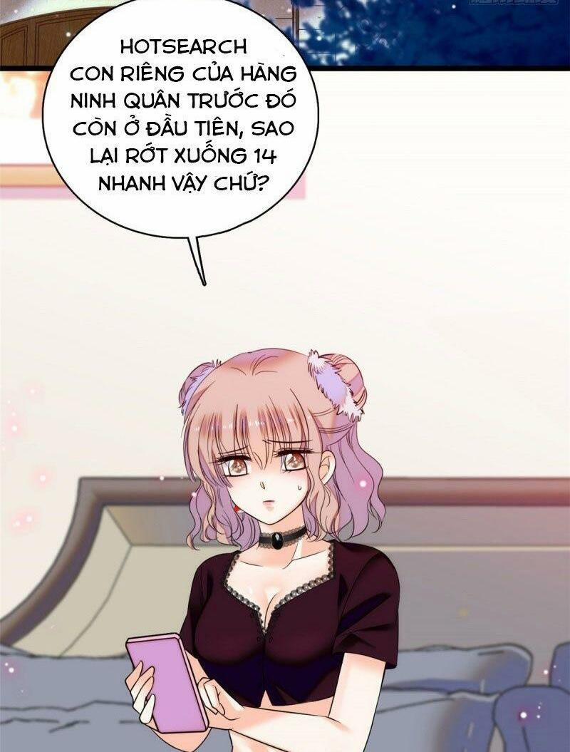 Toàn Mạng Đều Là Fan Cp Của Tôi Với Ảnh Đế 59 trang 2