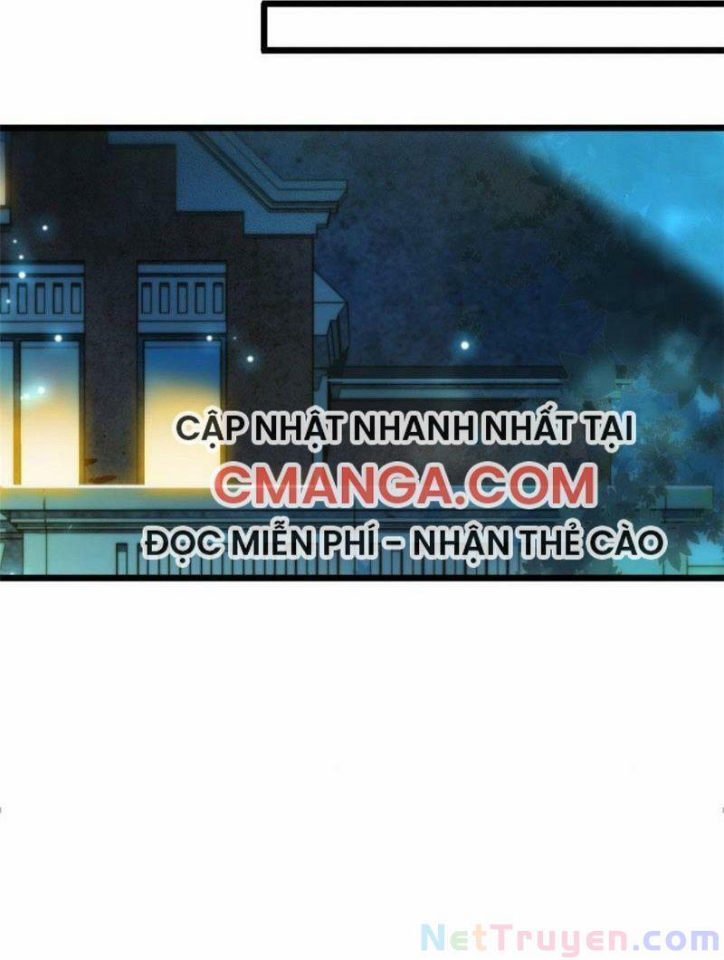 Toàn Mạng Đều Là Fan Cp Của Tôi Với Ảnh Đế 61 trang 34