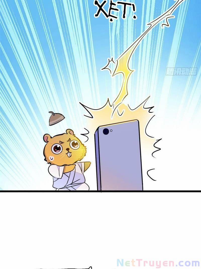 Toàn Mạng Đều Là Fan Cp Của Tôi Với Ảnh Đế 63 trang 34