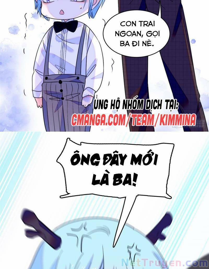 Toàn Mạng Đều Là Fan Cp Của Tôi Với Ảnh Đế 64 trang 18