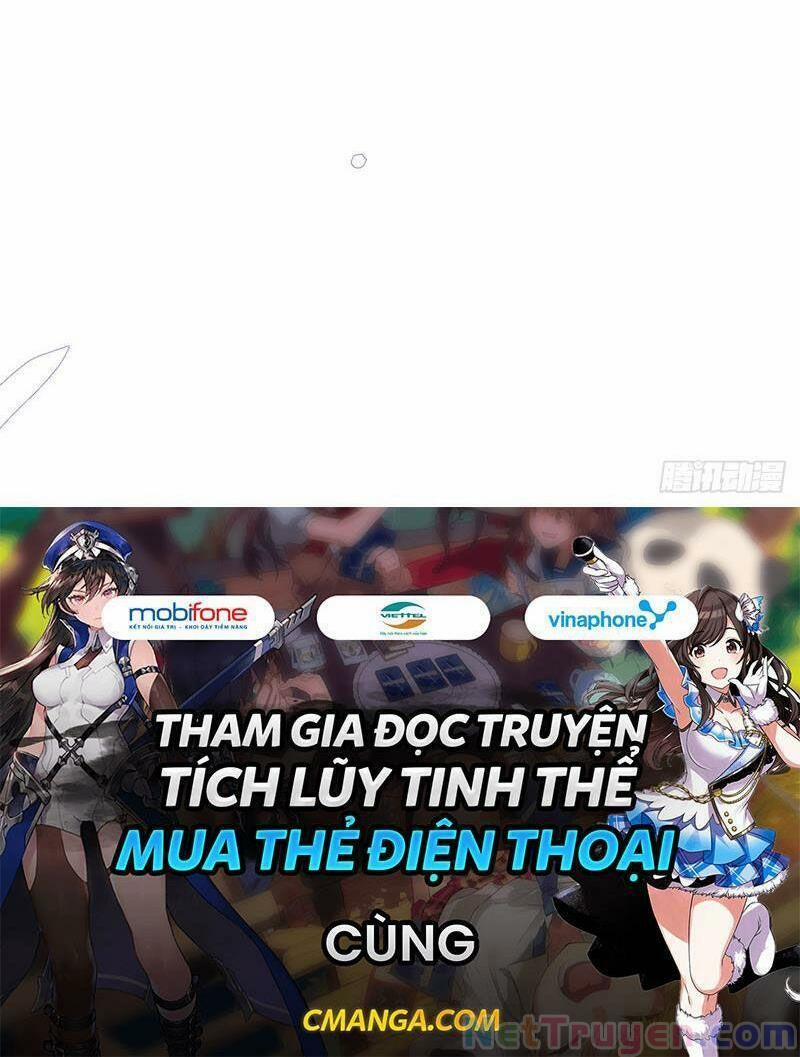 Toàn Mạng Đều Là Fan Cp Của Tôi Với Ảnh Đế 66 trang 40