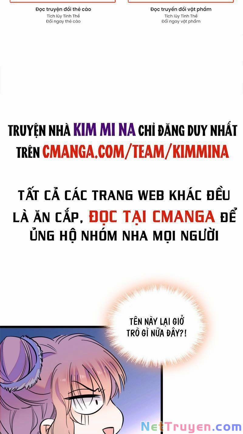 Toàn Mạng Đều Là Fan Cp Của Tôi Với Ảnh Đế 72 trang 15