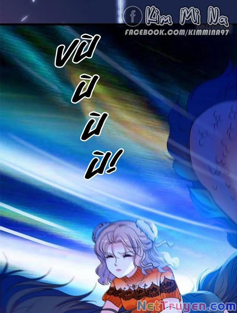 Toàn Mạng Đều Là Fan Cp Của Tôi Với Ảnh Đế 72 trang 29