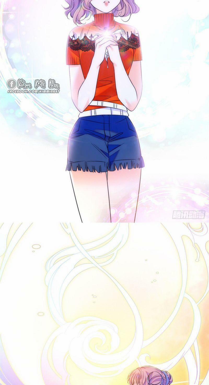 Toàn Mạng Đều Là Fan Cp Của Tôi Với Ảnh Đế 73 trang 30