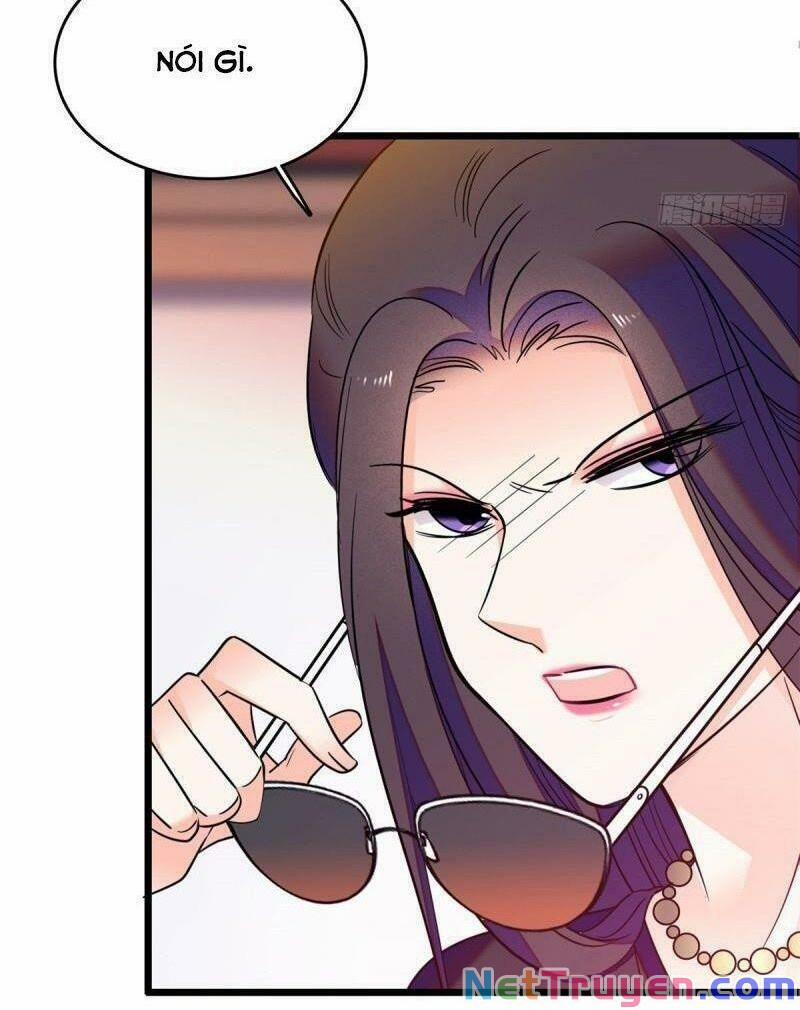 Toàn Mạng Đều Là Fan Cp Của Tôi Với Ảnh Đế 75 trang 15