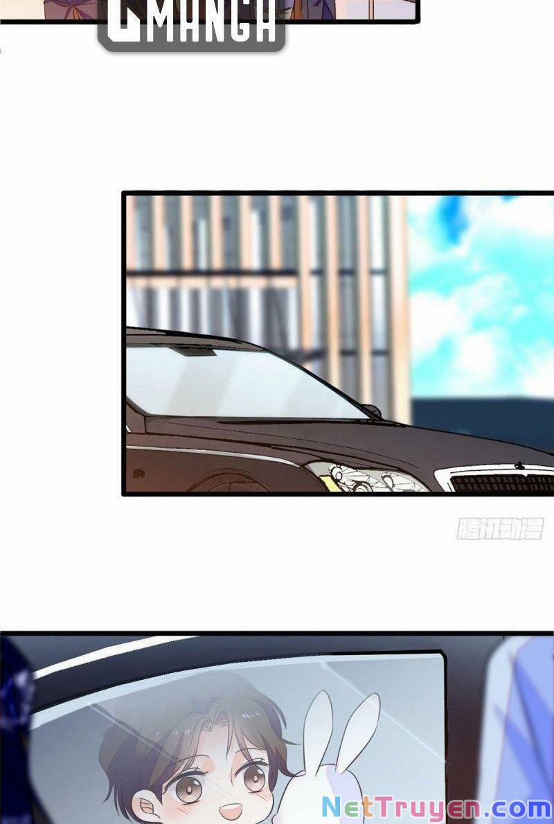 Toàn Mạng Đều Là Fan Cp Của Tôi Với Ảnh Đế 75 trang 42