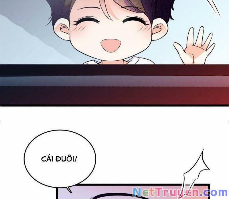 Toàn Mạng Đều Là Fan Cp Của Tôi Với Ảnh Đế 75 trang 48