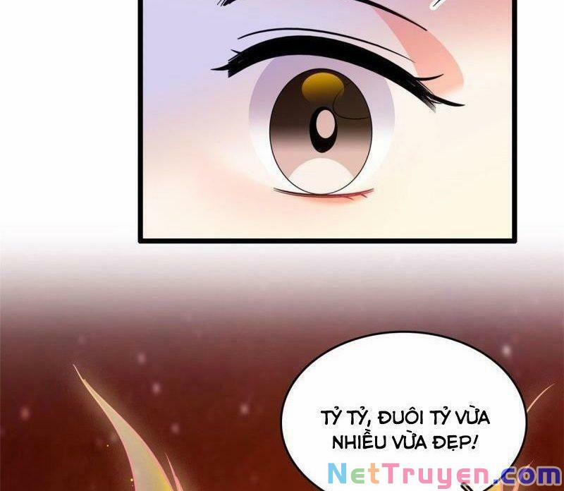 Toàn Mạng Đều Là Fan Cp Của Tôi Với Ảnh Đế 75 trang 49