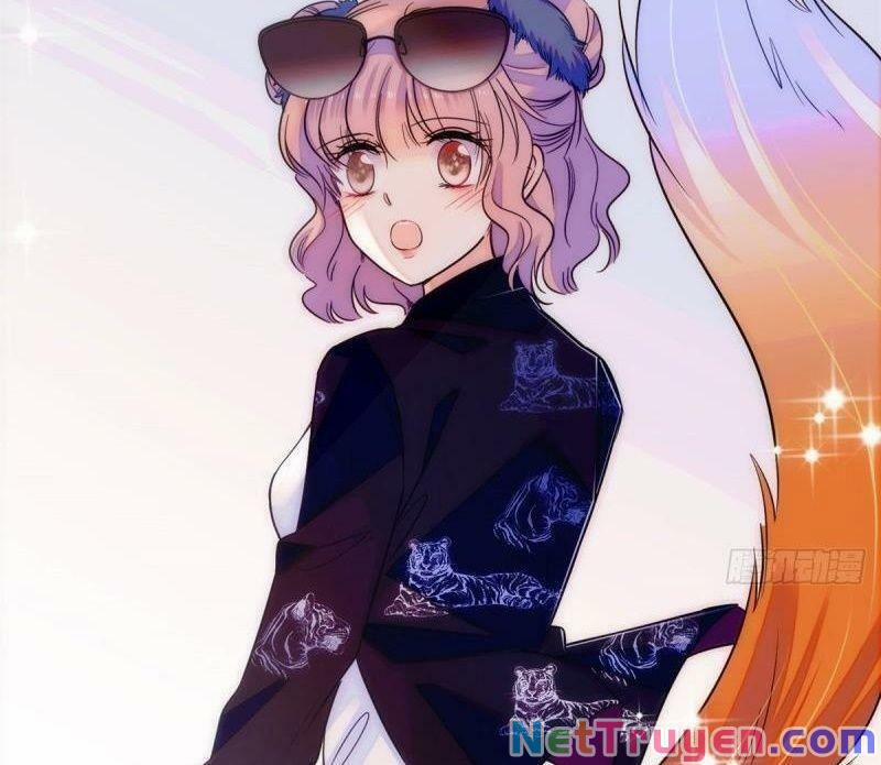 Toàn Mạng Đều Là Fan Cp Của Tôi Với Ảnh Đế 75 trang 53