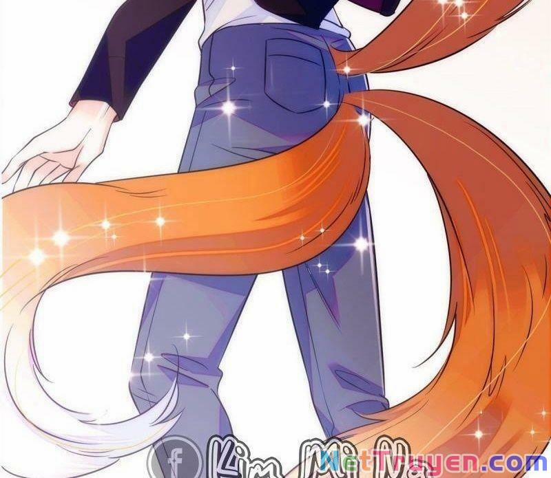 Toàn Mạng Đều Là Fan Cp Của Tôi Với Ảnh Đế 75 trang 54