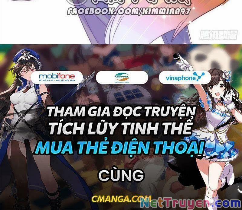 Toàn Mạng Đều Là Fan Cp Của Tôi Với Ảnh Đế 75 trang 55