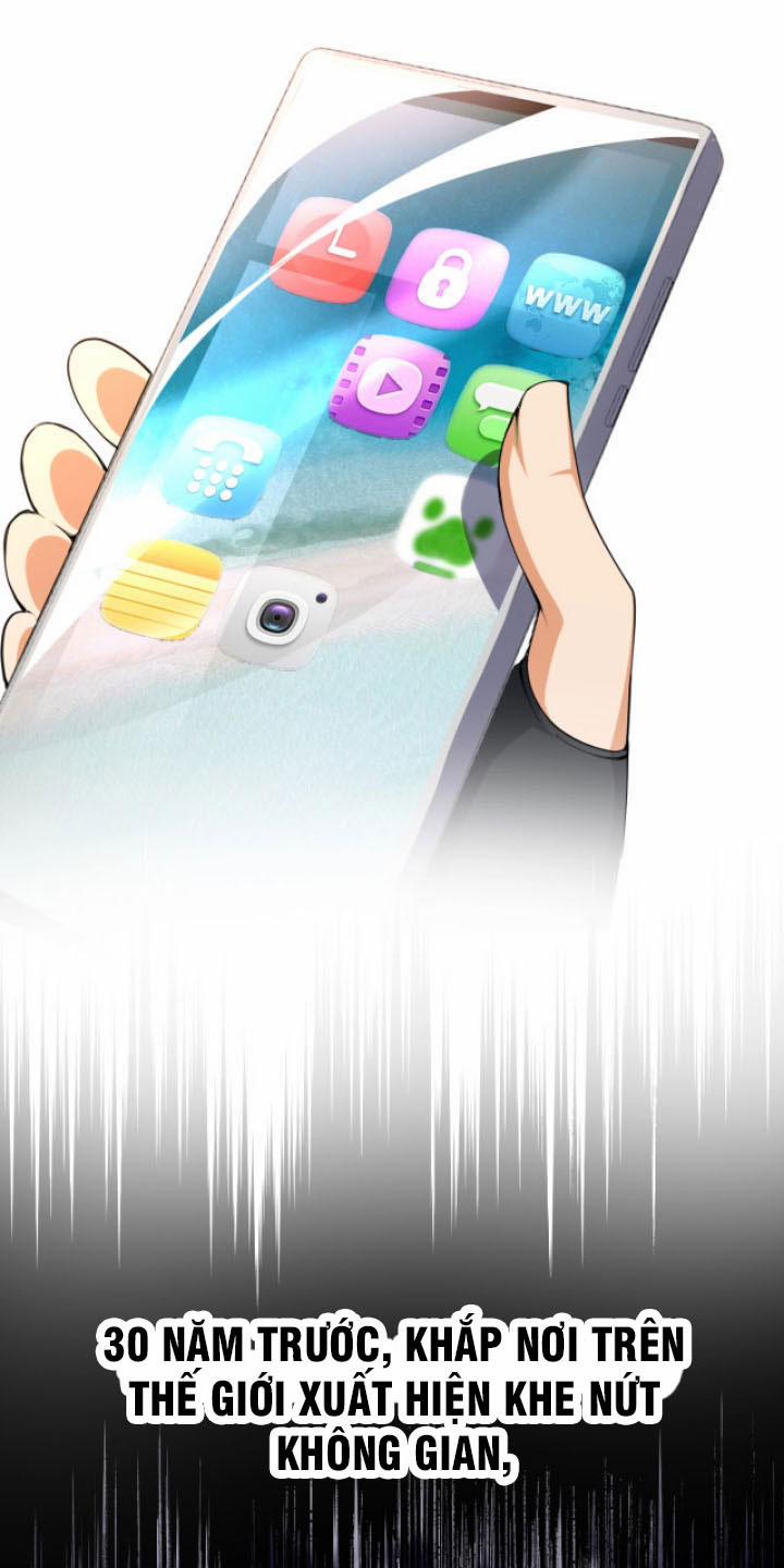 Toàn Thuộc Tính Võ Đạo 1 trang 33