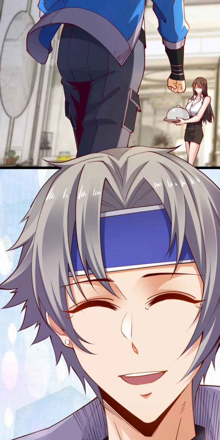 Toàn Thuộc Tính Võ Đạo 1 trang 53