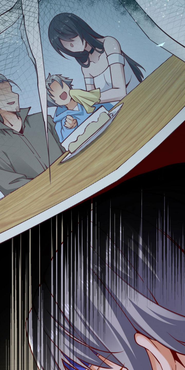 Toàn Thuộc Tính Võ Đạo 1 trang 55