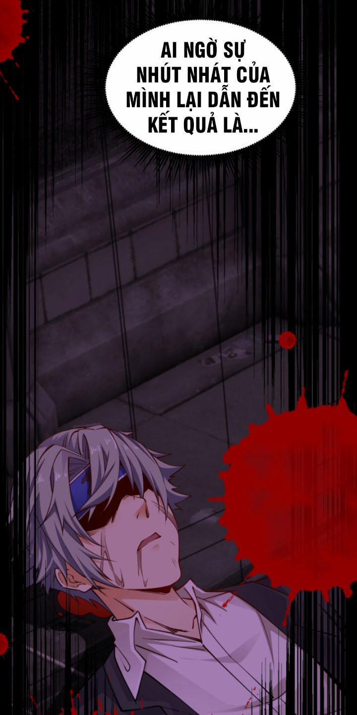 Toàn Thuộc Tính Võ Đạo 1 trang 62