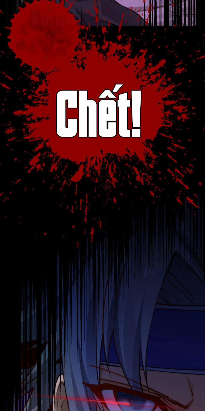 Toàn Thuộc Tính Võ Đạo 1 trang 63