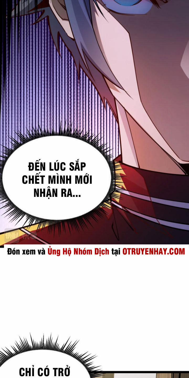 Toàn Thuộc Tính Võ Đạo 1 trang 64