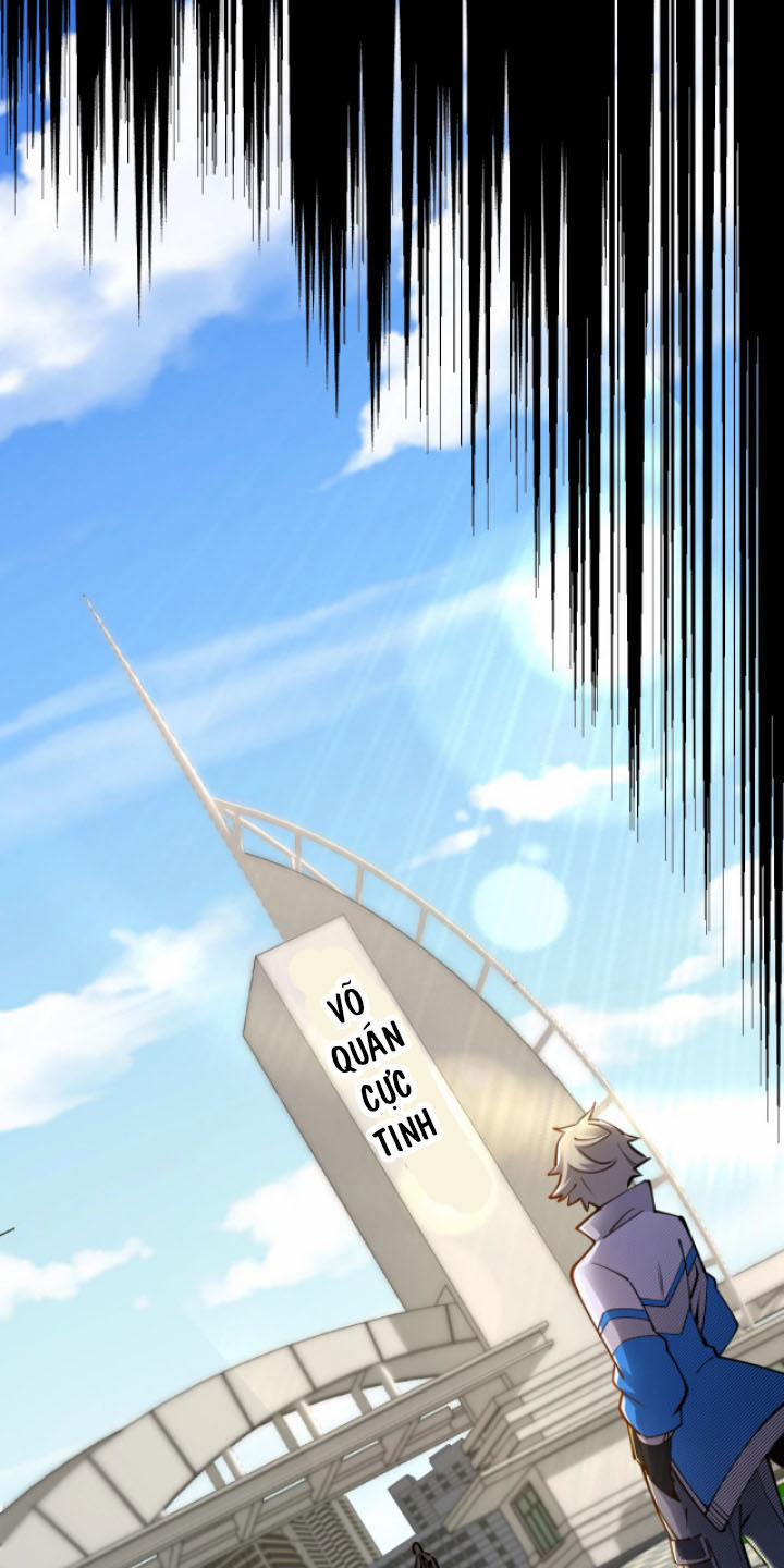 Toàn Thuộc Tính Võ Đạo 1 trang 67