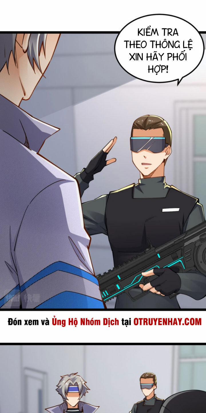 Toàn Thuộc Tính Võ Đạo 1 trang 69