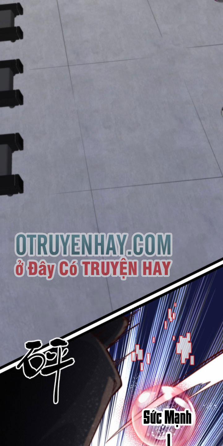 Toàn Thuộc Tính Võ Đạo 1 trang 75