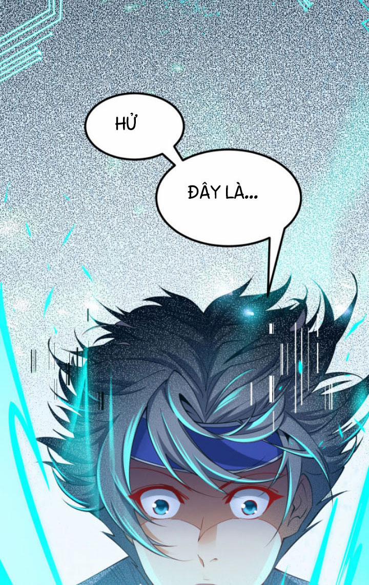 Toàn Thuộc Tính Võ Đạo 1 trang 82