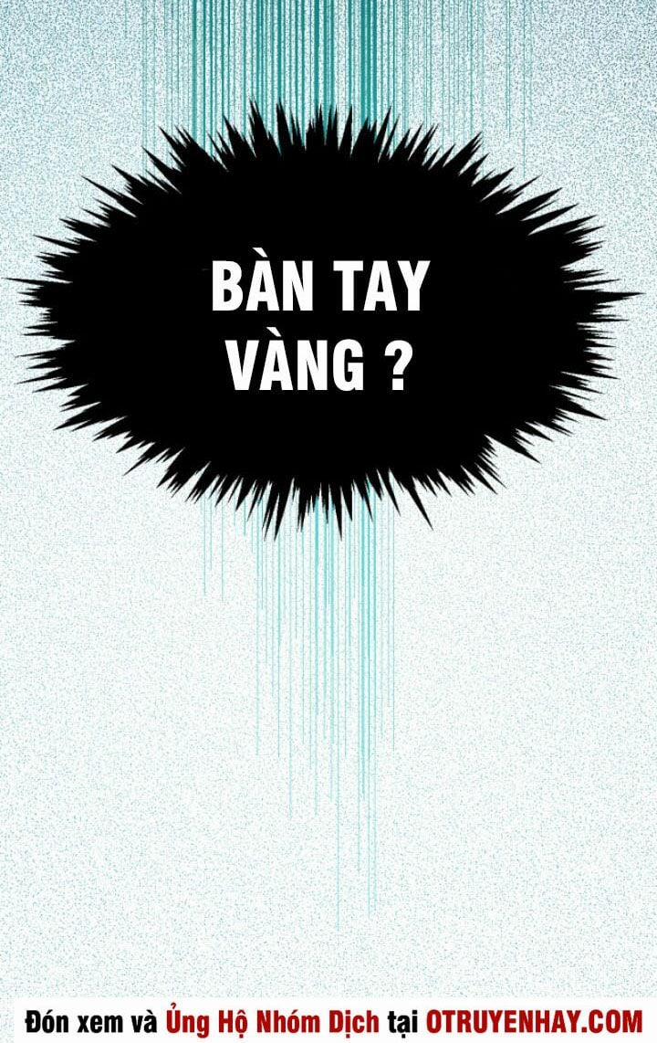 Toàn Thuộc Tính Võ Đạo 1 trang 87