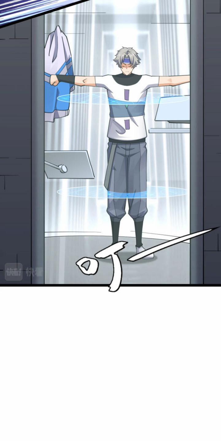 Toàn Thuộc Tính Võ Đạo 2 trang 40