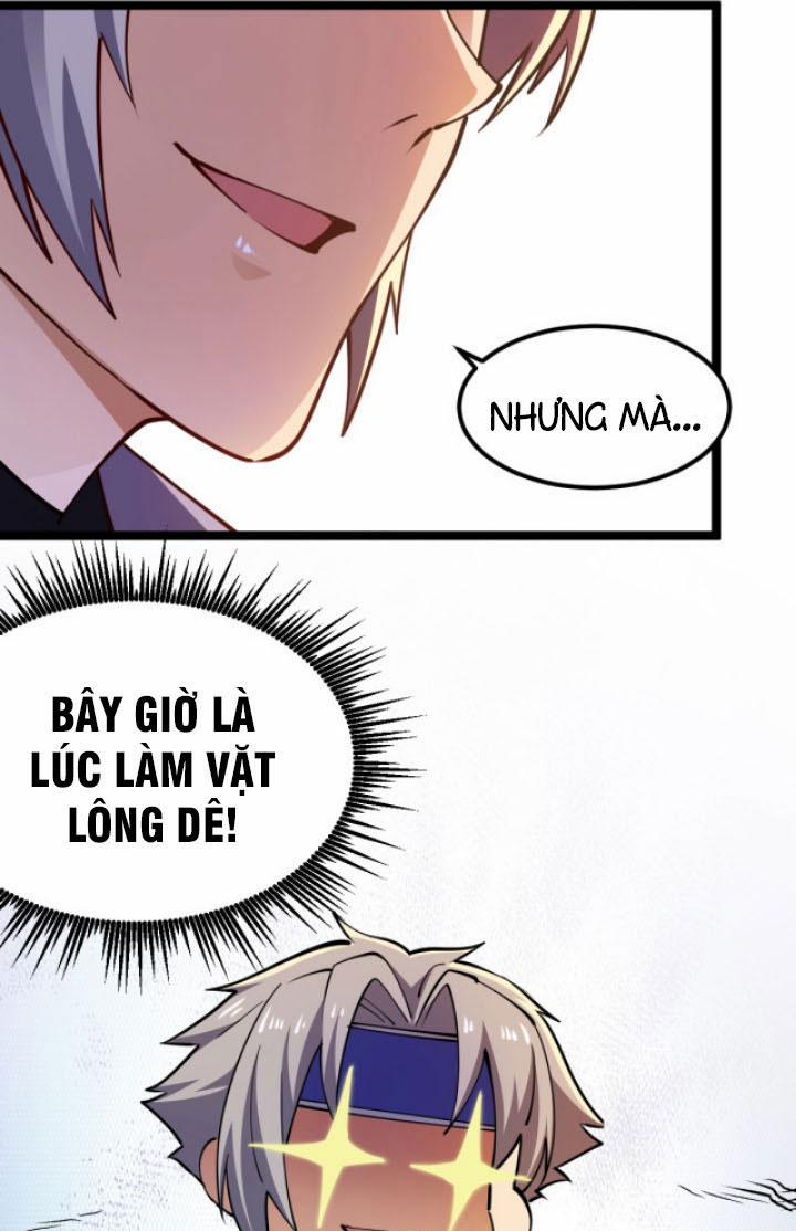 Toàn Thuộc Tính Võ Đạo 2 trang 60
