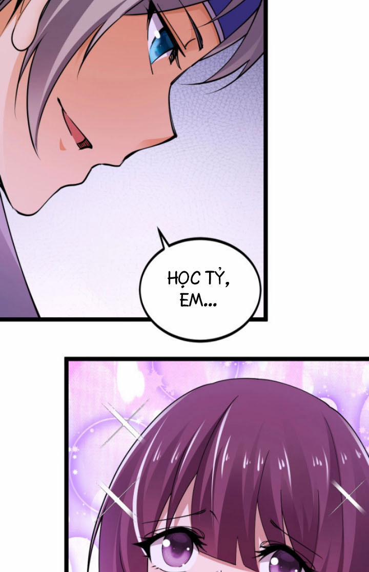 Toàn Thuộc Tính Võ Đạo 2 trang 67