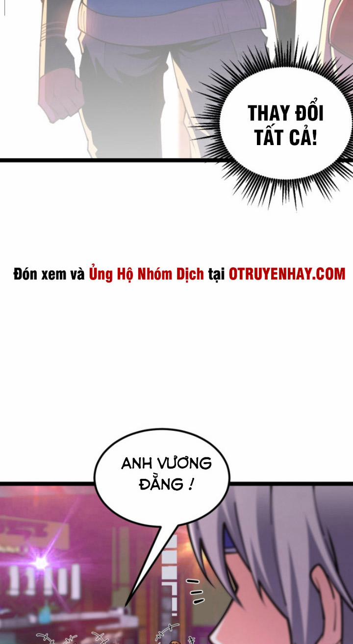 Toàn Thuộc Tính Võ Đạo 3 trang 16