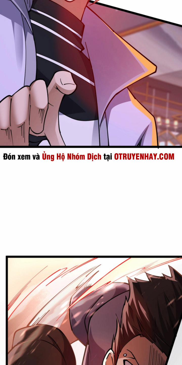 Toàn Thuộc Tính Võ Đạo 3 trang 46