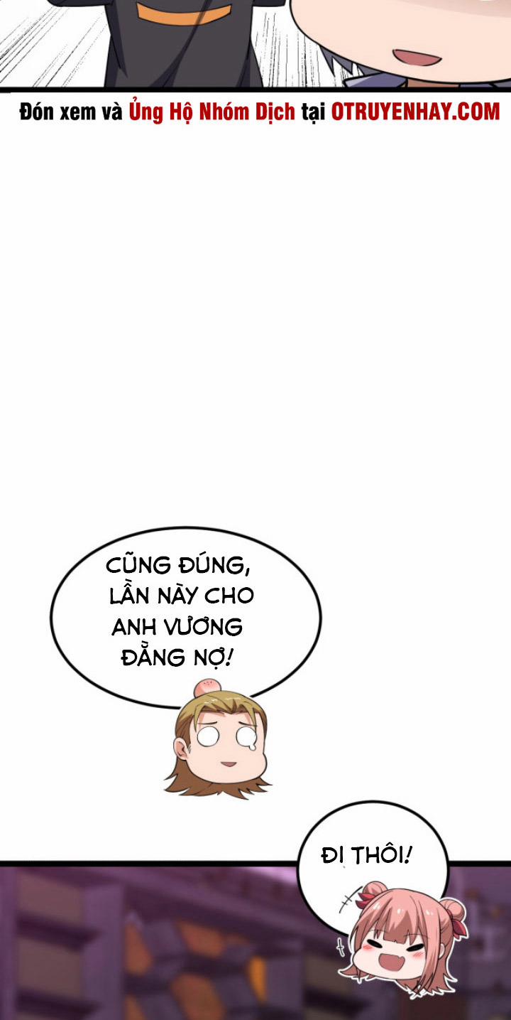 Toàn Thuộc Tính Võ Đạo 3 trang 62