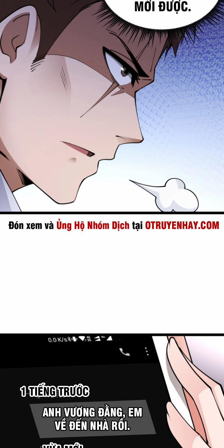 Toàn Thuộc Tính Võ Đạo 3 trang 65