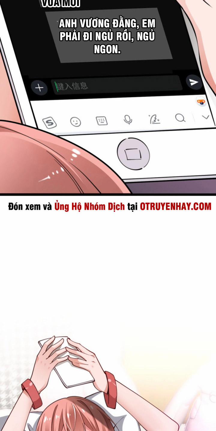 Toàn Thuộc Tính Võ Đạo 3 trang 66