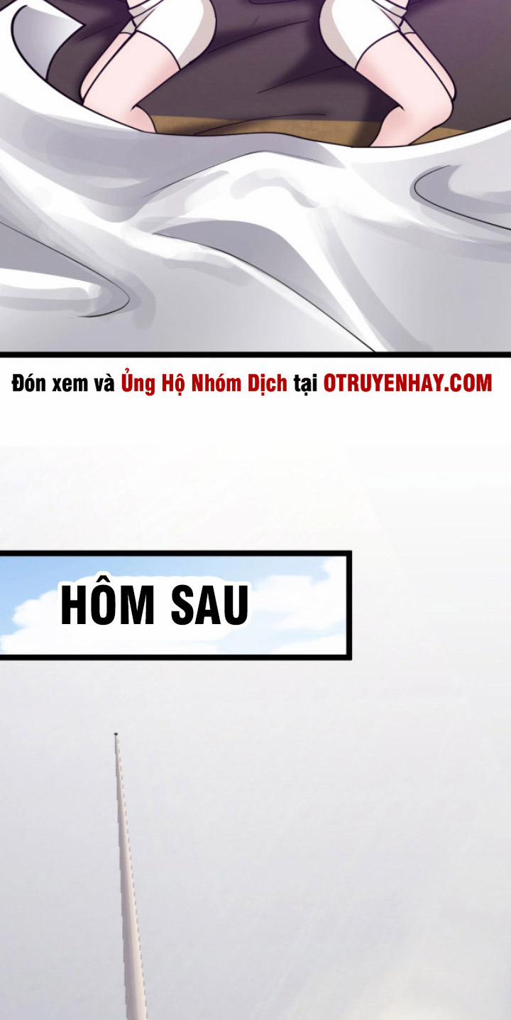 Toàn Thuộc Tính Võ Đạo 3 trang 69