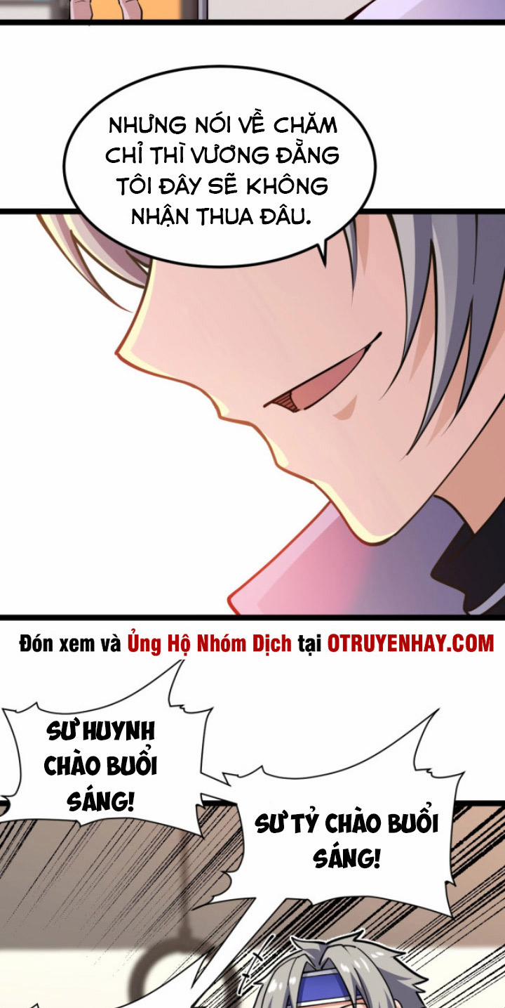 Toàn Thuộc Tính Võ Đạo 3 trang 72