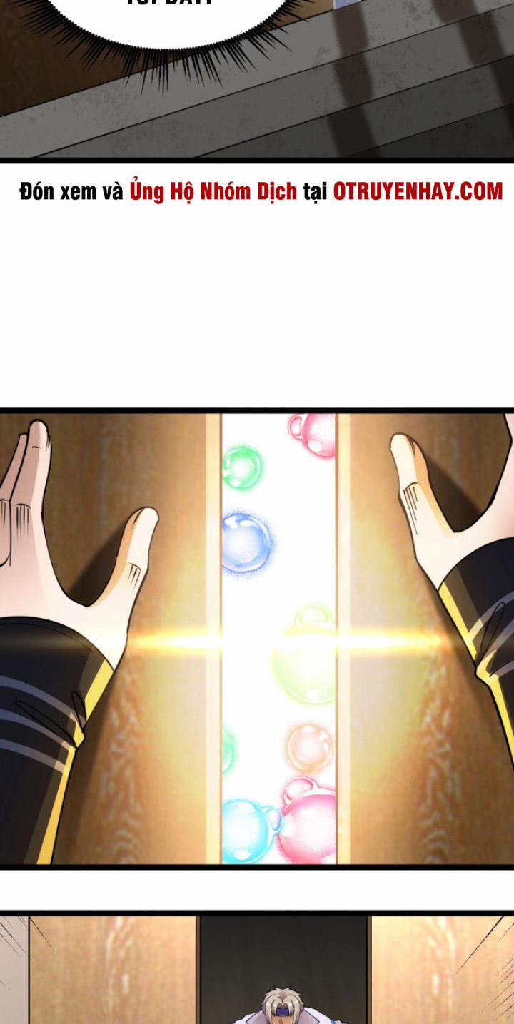 Toàn Thuộc Tính Võ Đạo 3 trang 79